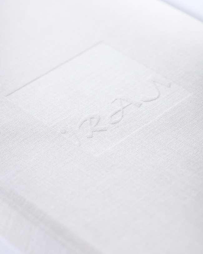 Martin Fischer Dokumentation Iran