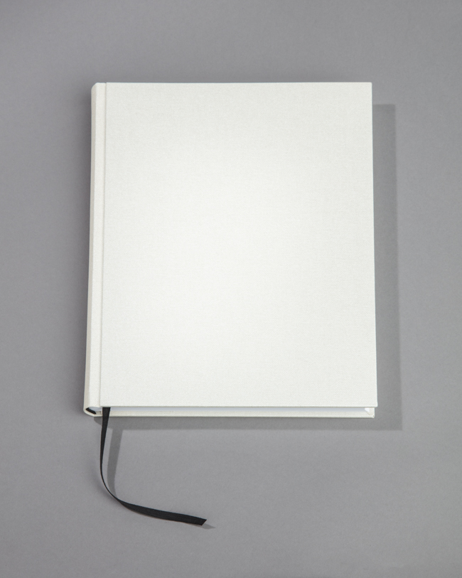 Tagebuch Chromogewebe